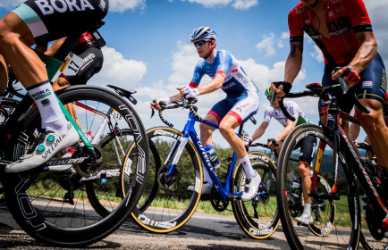 stg09_total direct energie11_tdf_2019 (1 of 1)