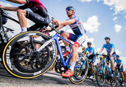 stg09_total direct energie12_tdf_2019 (1 of 1)