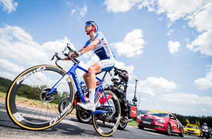 stg09_total direct energie13_tdf_2019 (1 of 1)