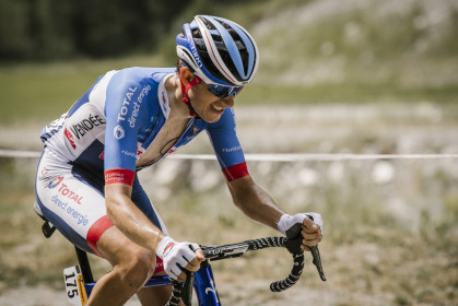 stg14_sicard break_tdf_2019