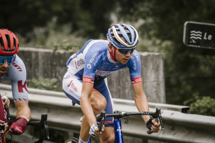 stg14_taaramae_ttdf_2019