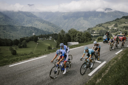 stg14_total direct energie break_tdf_2014