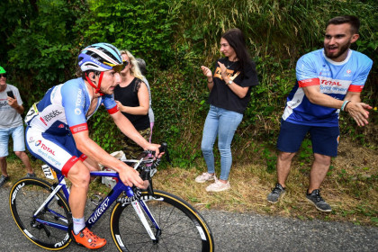 stg15_Total dierect energie bonifazio_tdf_2019 (1 of 1)