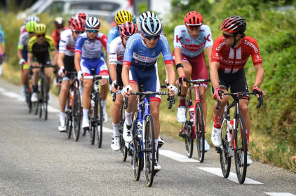 stg15_Total dierect energie breakaway01_tdf_2019 (1 of 1)