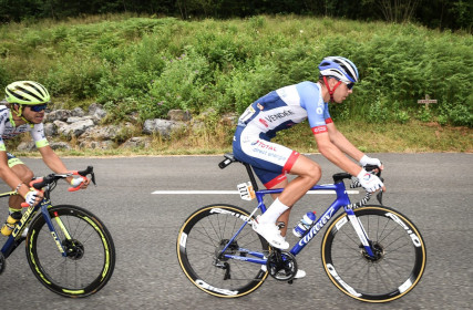 stg15_Total dierect energie calmejane02_tdf_2019 (1 of 1)