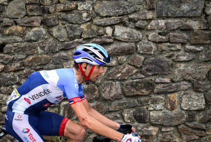 stg15_Total dierect energie taaramae_tdf_2019 (1 of 1)