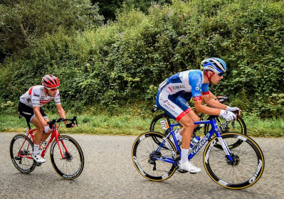 stg15_total direct energie calmejane01_tdf_2019 (1 of 1)