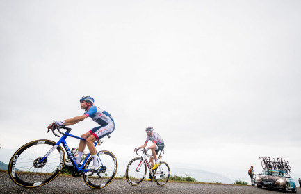 stg15_total direct energie ourselin03_tdf_2019 (1 of 1)