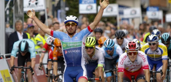 Retour sur les 16 victoires de 2019