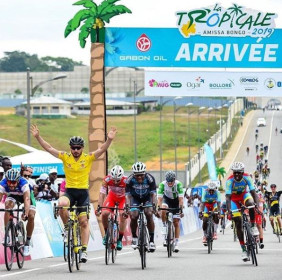 Retour sur les 16 victoires de 2019