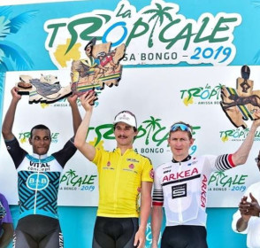 Retour sur les 16 victoires de 2019