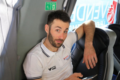 Grand Prix Cycliste la Marseillaise