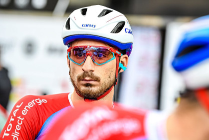 Paris-Nice