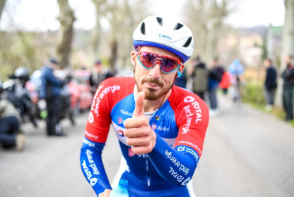 Paris-Nice