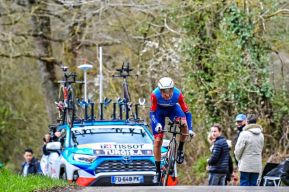 Paris-Nice
