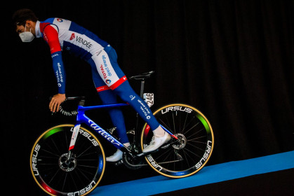 Omloop Het Nieuwsblad