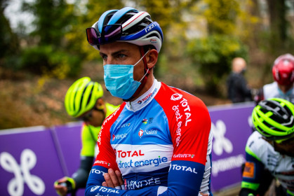 Omloop Het Nieuwsblad