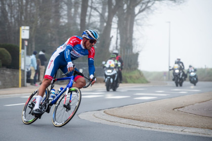Omloop Het Nieuwsblad