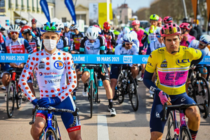 Paris-Nice