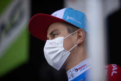 Liège-Bastogne-Liège