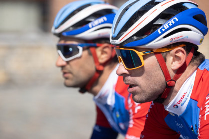 Liège-Bastogne-Liège