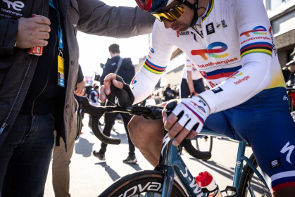 Omloop Het Nieuwsblad