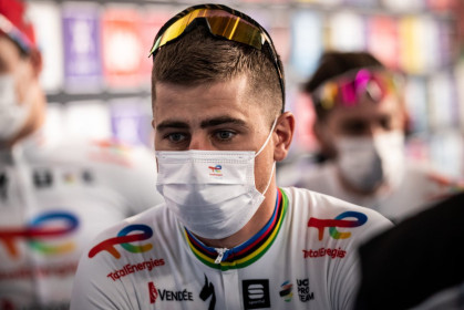 Omloop Het Nieuwsblad