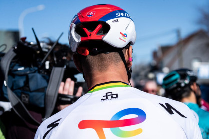 Kuurne-Bruxelles-Kuurne