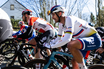 Kuurne-Bruxelles-Kuurne