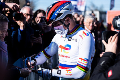 Kuurne-Bruxelles-Kuurne