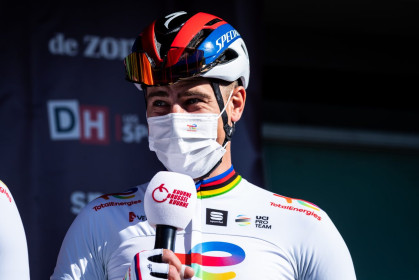 Kuurne-Bruxelles-Kuurne