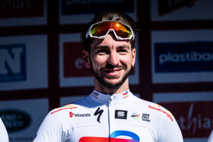 Kuurne-Bruxelles-Kuurne