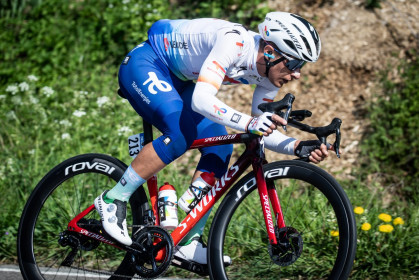 Liège-Bastogne-Liège