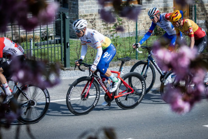 Liège-Bastogne-Liège