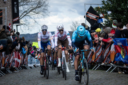 Tour des Flandres