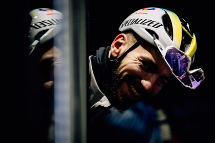 Championnats de France de cyclo-cross