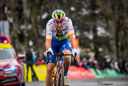 cy23-pn-js-00-st4-0008