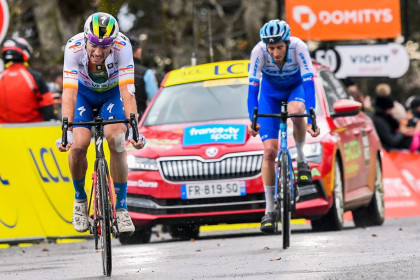 cy23-pn-js-00-st4-0009