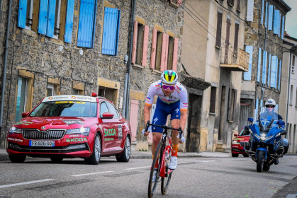 cy23-pn-js-00-st5-0015