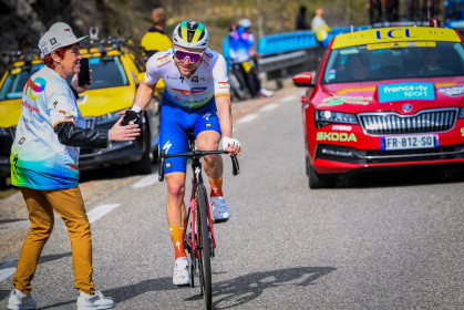 cy23-pn-js-00-st5-0016