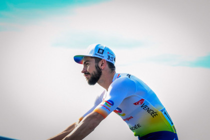 cy23-pn-js-00-st7-0005