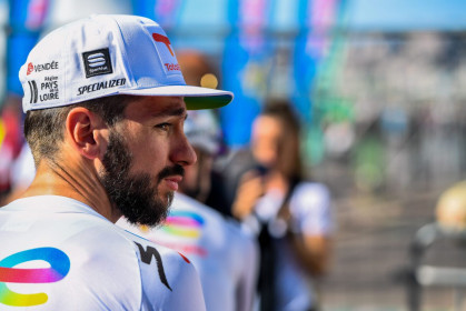 cy23-pn-js-00-st8-0003