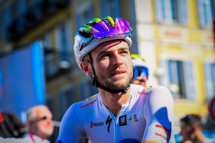 cy23-pn-js-00-st8-0004