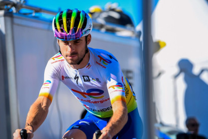 cy23-pn-js-00-st8-0006