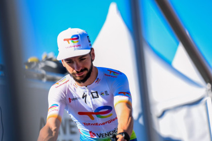 cy23-pn-js-00-st8-0007