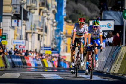 cy23-pn-js-00-st8-0015