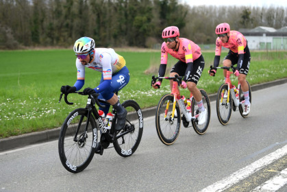 GettyImages-2055304109 (1)