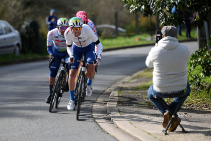 GettyImages-2058145173