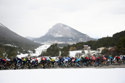 GettyImages-2068415935