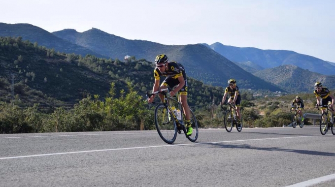 #GPLM2016 : debrief